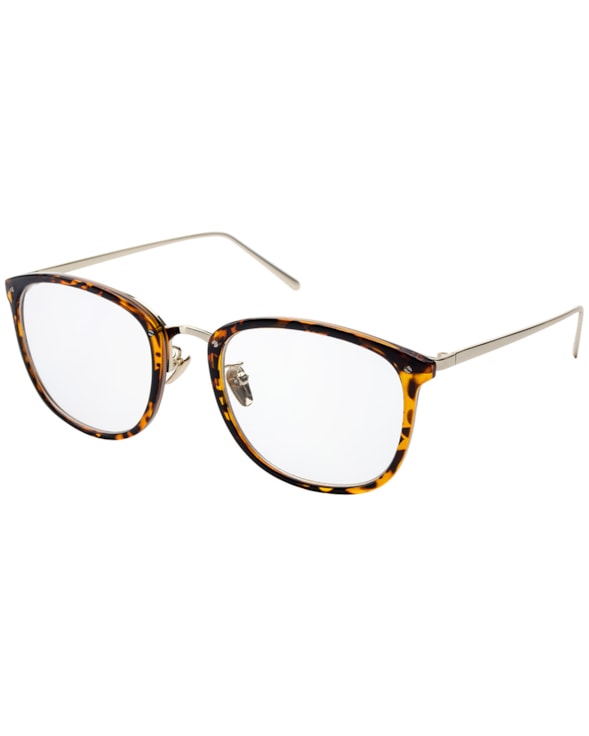 image_147c0fd4-a7ac-4dde-9146-c1b9e6c48b9a