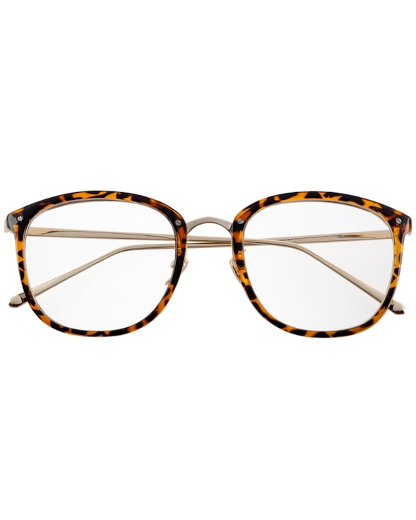 image_776bb1c3-099d-4b48-b221-ab55d8753da8