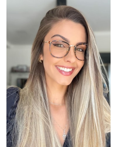 Imagem de Produto