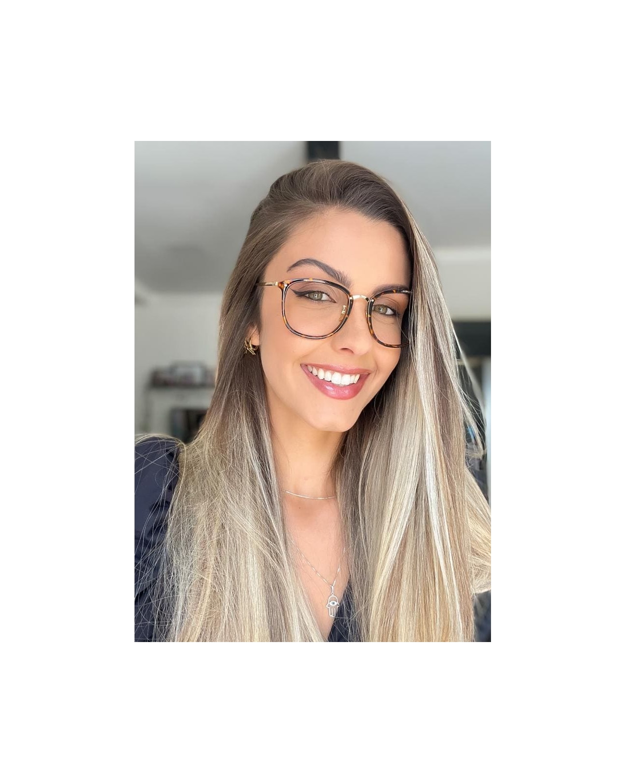 image_580c11d1-0333-487d-82b9-5baa28be7fbc