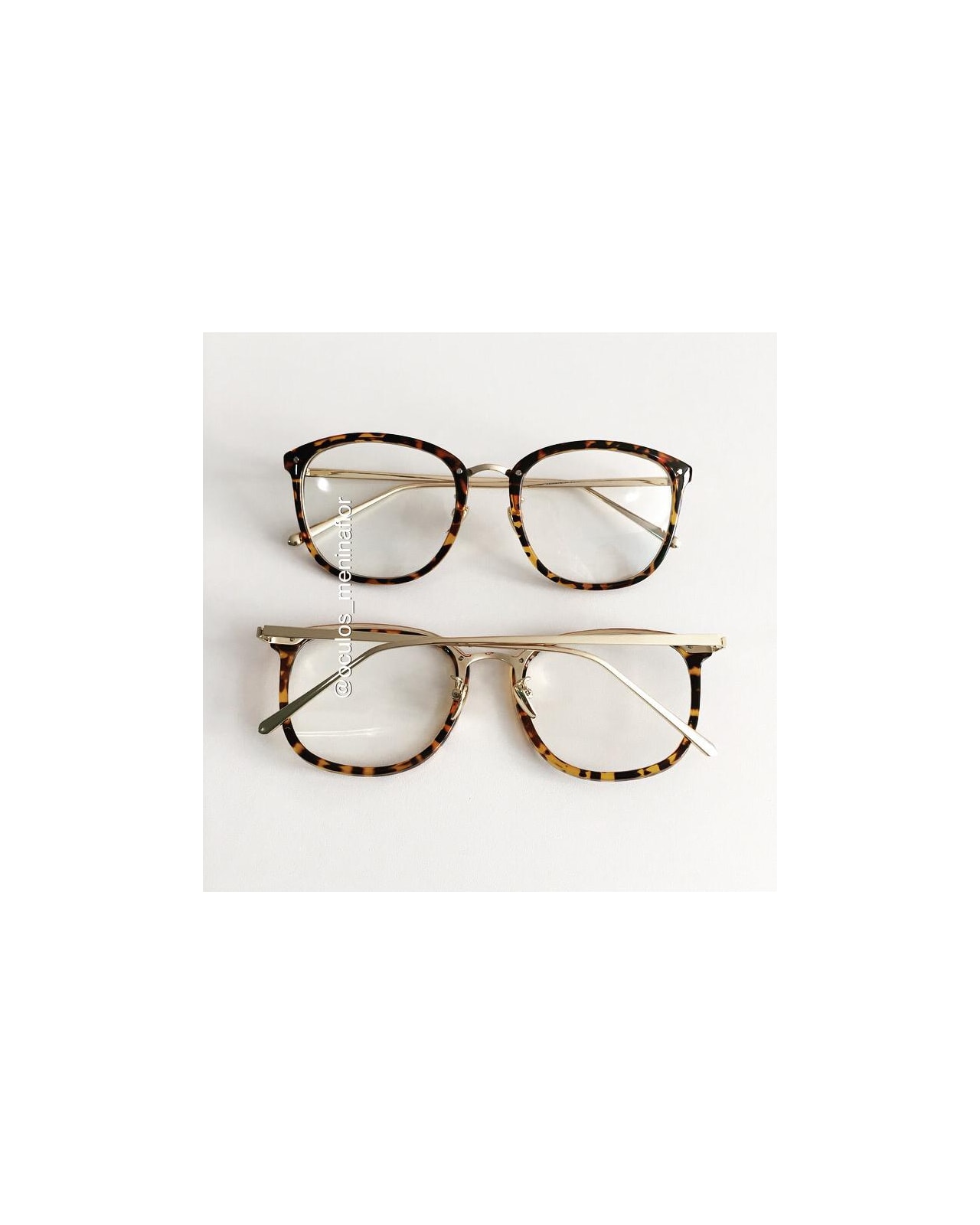 image_0f60062b-bee0-42fa-92ec-03090e7c420c