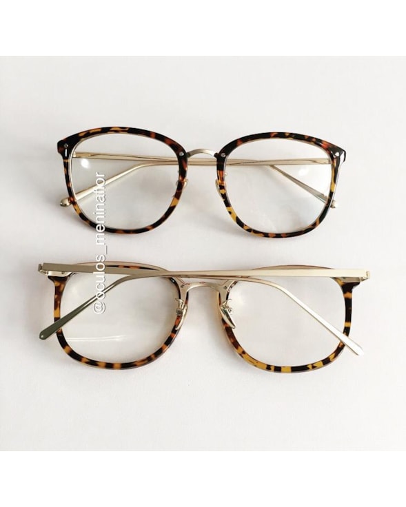 image_b7aff4d4-ff34-40a7-a6c6-193f2e6db4e4