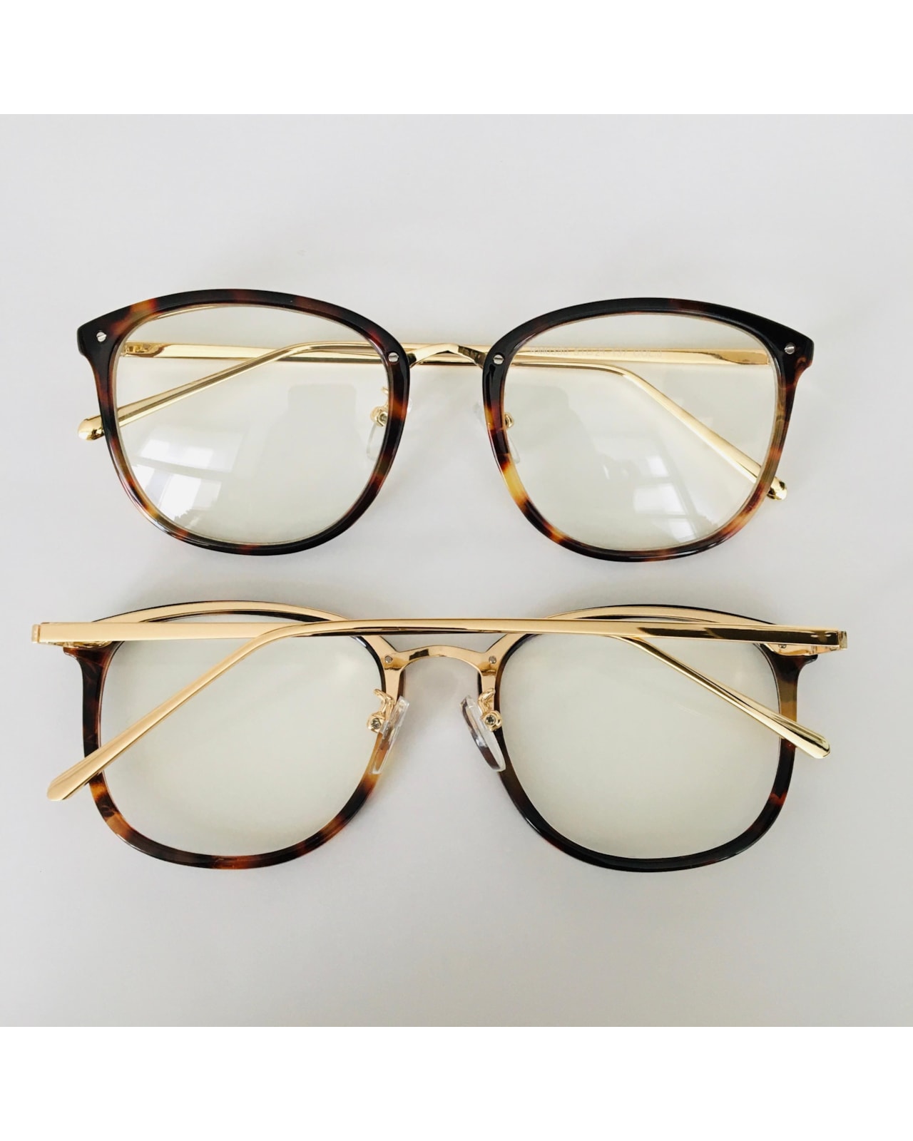 image_f43f1d58-dc60-43fc-bda1-c45ad6ea86b2