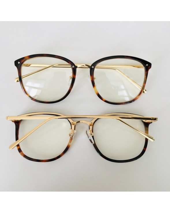 image_2f5ad7f1-cccb-41b5-a0ce-7652ee360e95