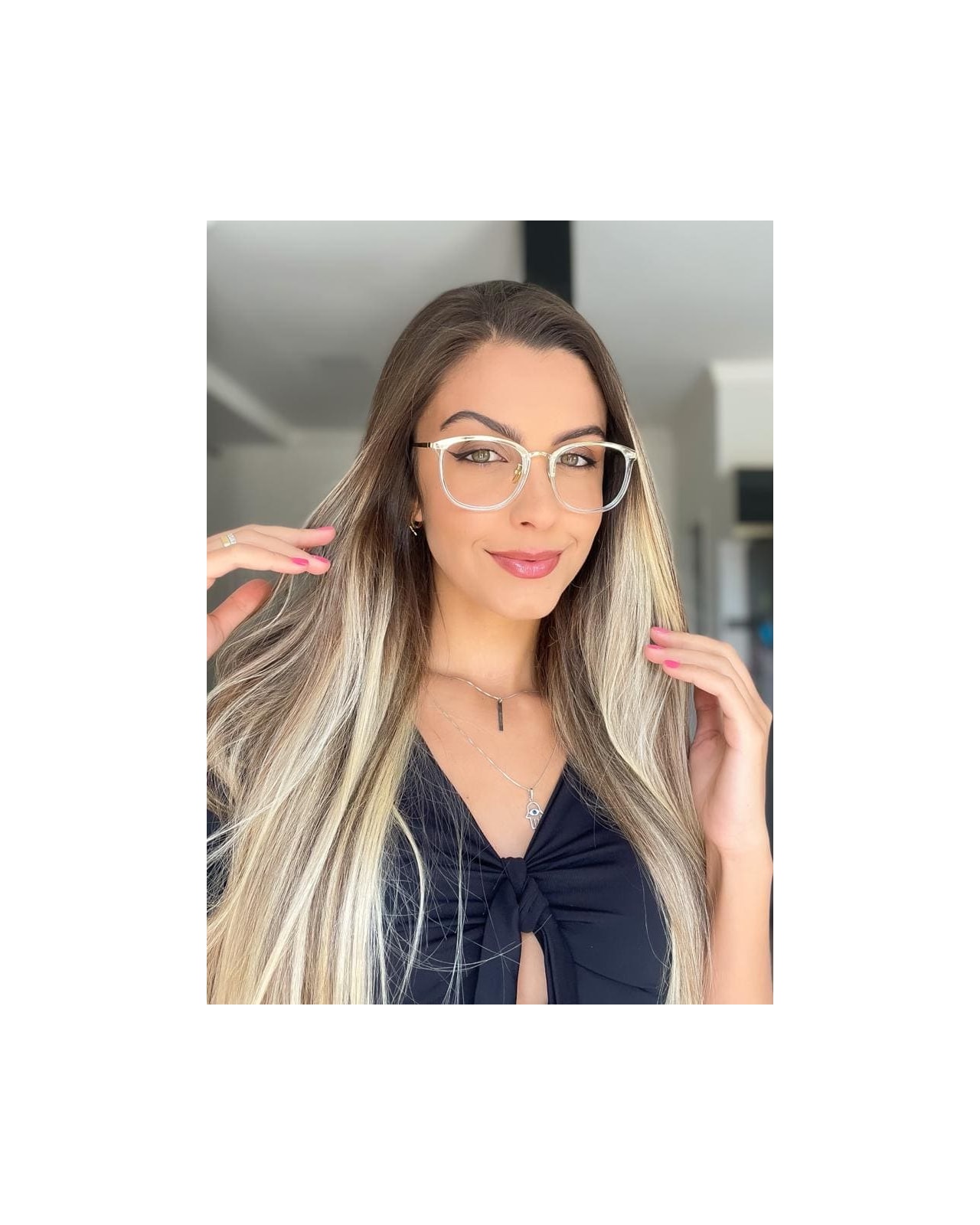 image_9ef171ff-fc58-4d77-ba88-999af60ef850