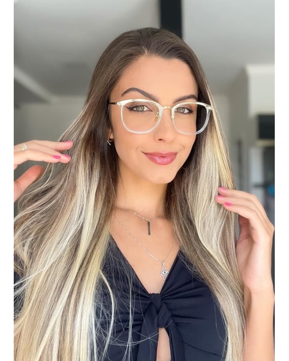 image_7260a488-146c-44f9-88ba-0305385cf947