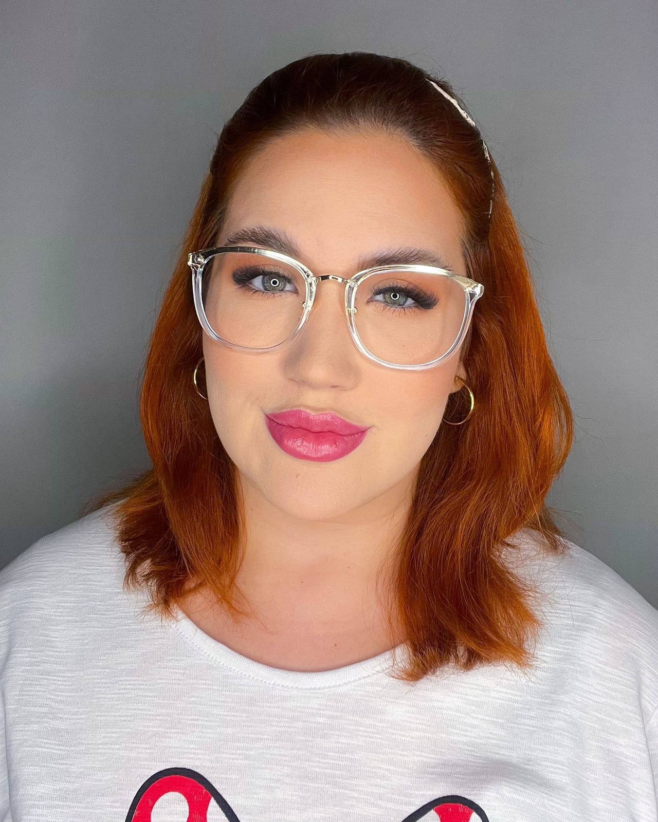 image_9972c0c9-6673-4663-abd7-c2beaaddf9f0