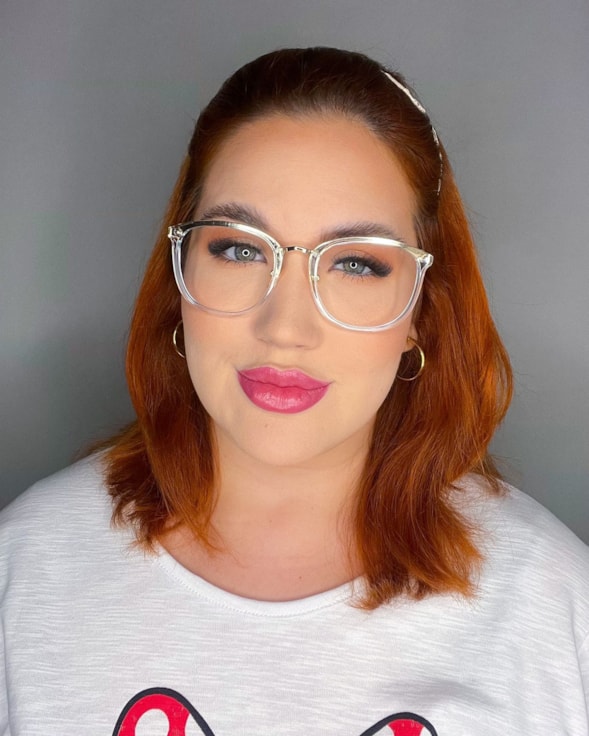 image_ee969325-ff40-4b19-bad5-be9534221a29