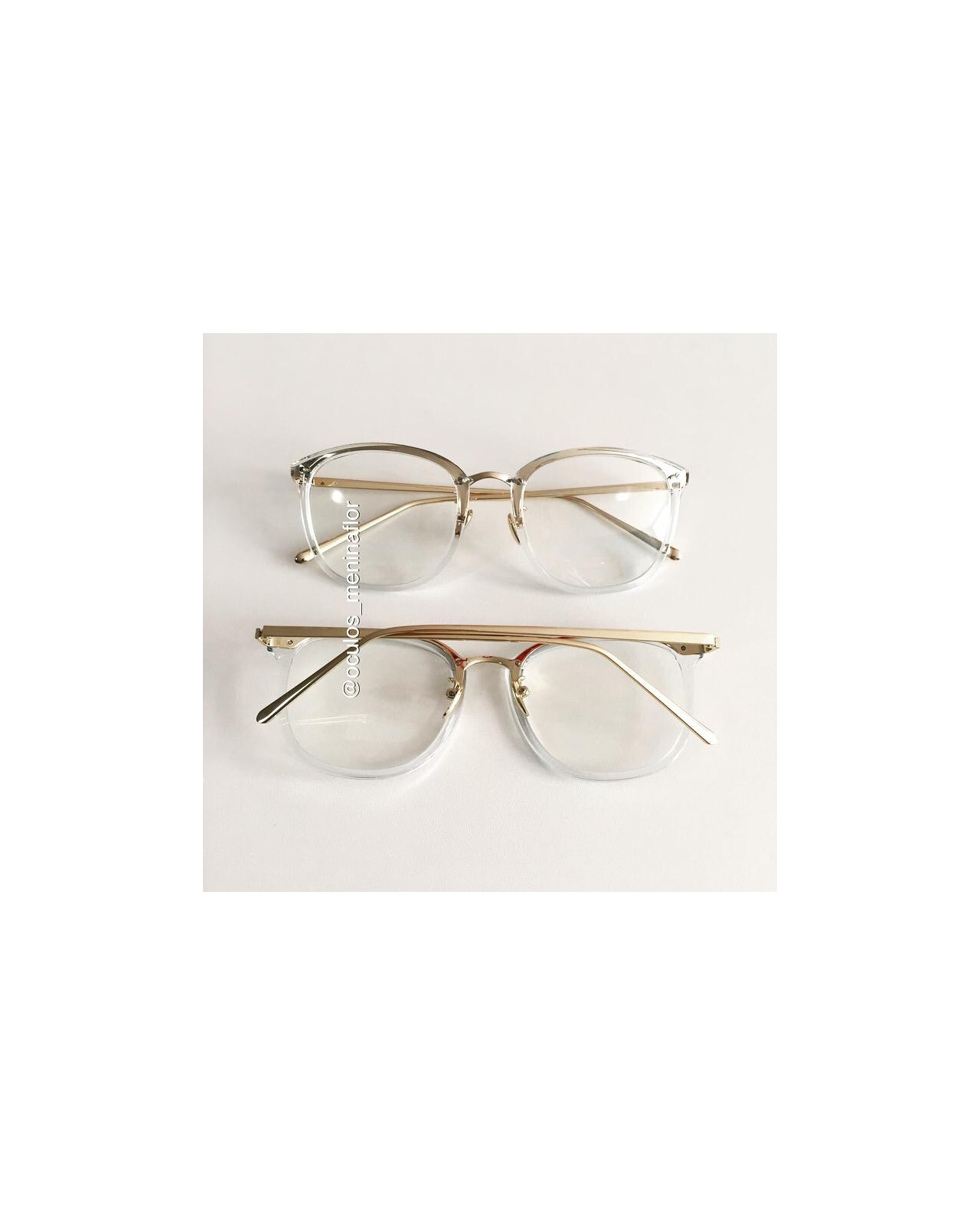 image_44e996ef-7322-465d-a57b-0018ef3de58a