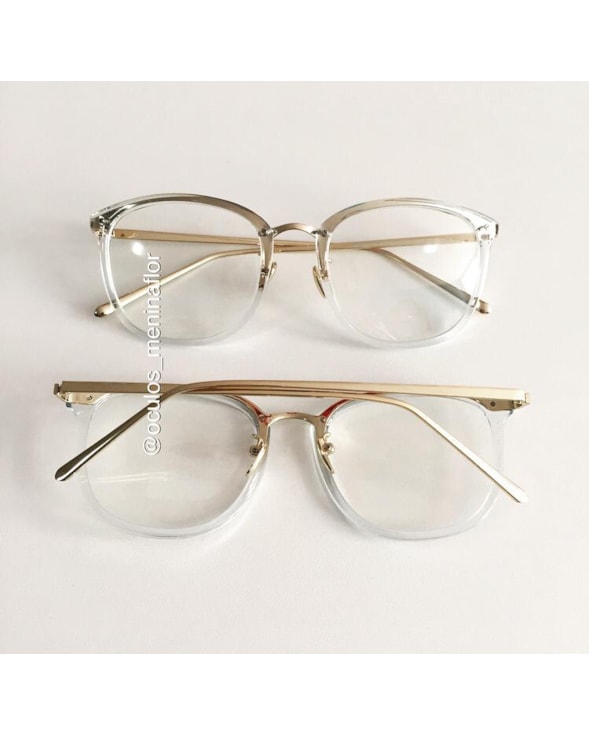 image_93277b98-0aba-4d78-a084-1c7e9235c95b