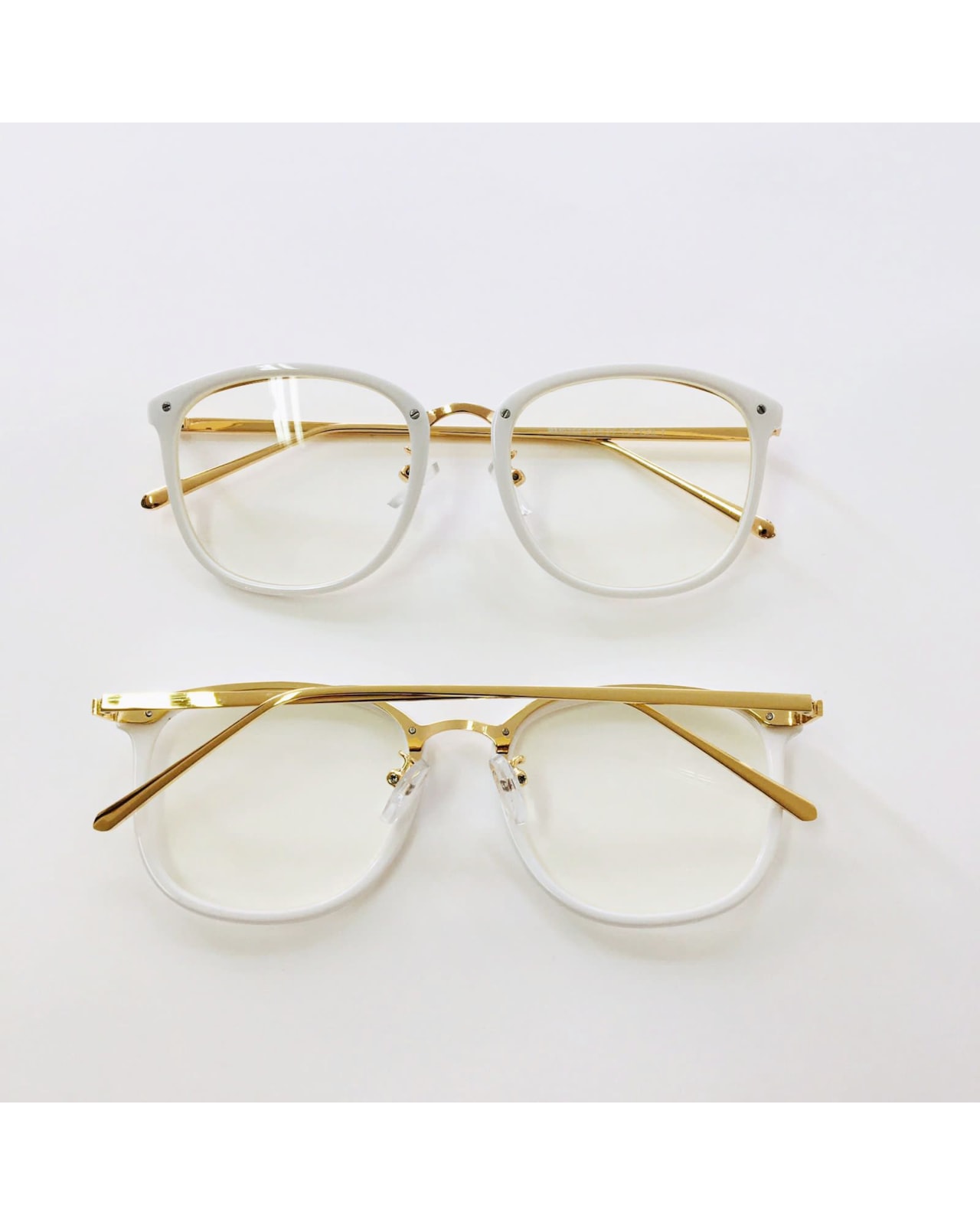 image_44979f1a-1cf6-42d6-b87f-52fb20ffa7fa