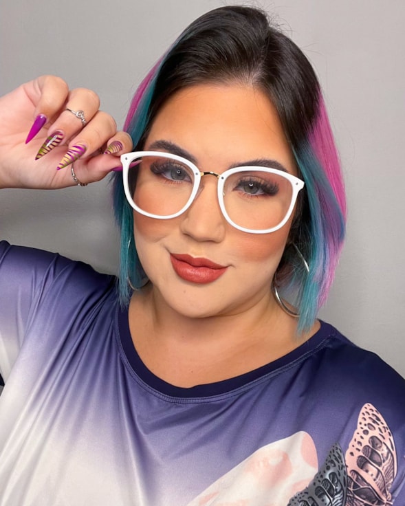 image_de6fb28d-aae2-4a18-ab0b-64960dcb0118