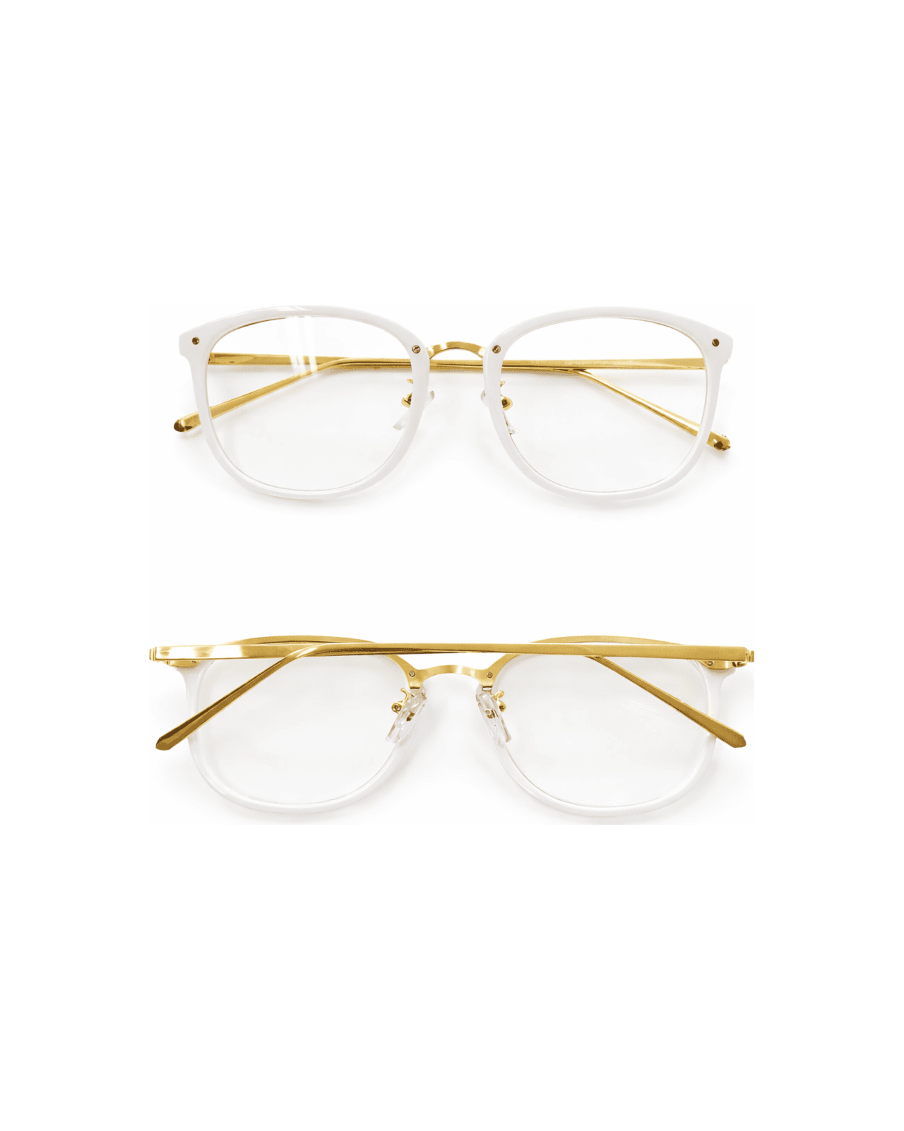 image_76bca244-1bb0-40d0-b32a-6891fe1f49bc