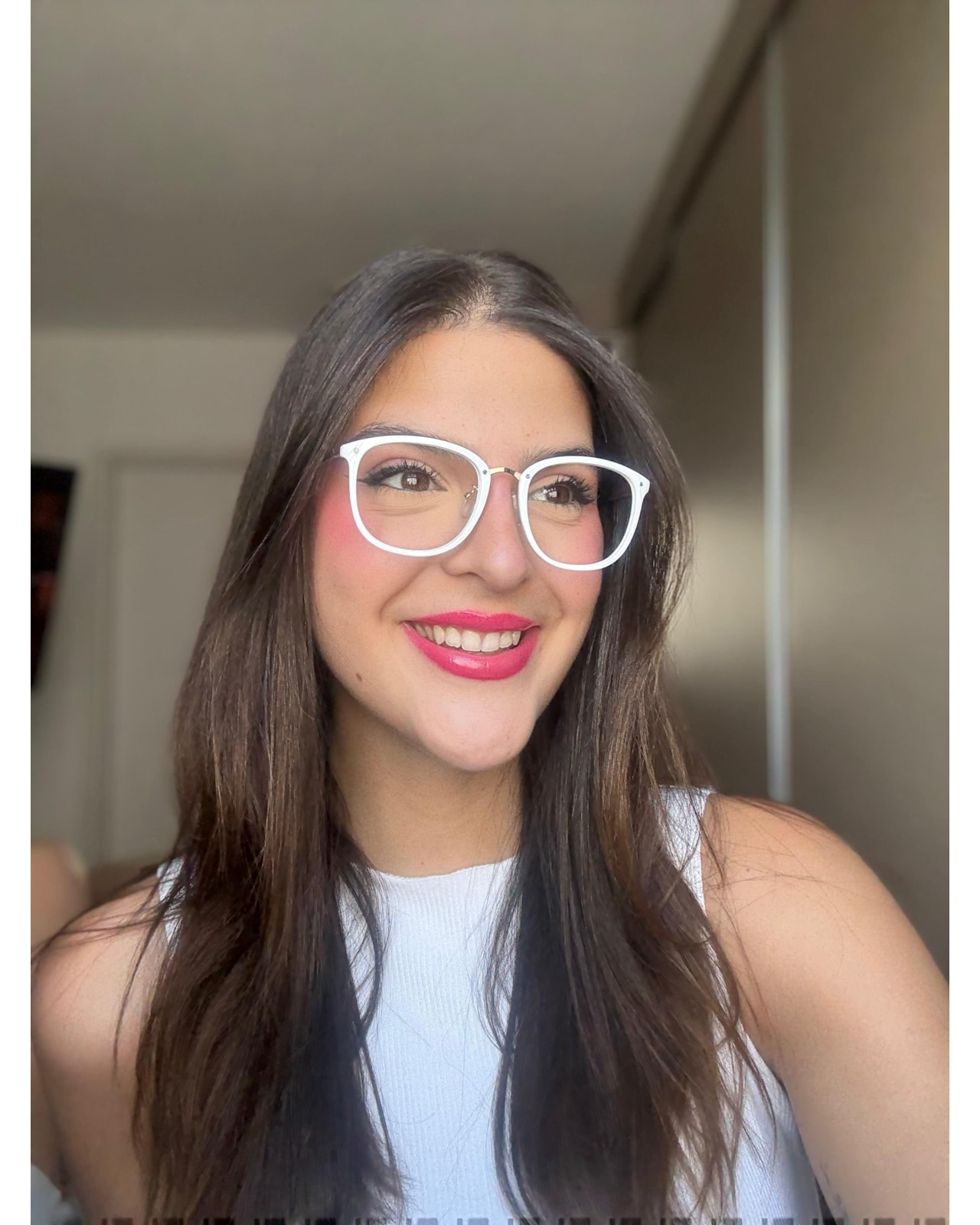 image_d17dcdbd-f2d0-4718-88dd-644bc91a999f