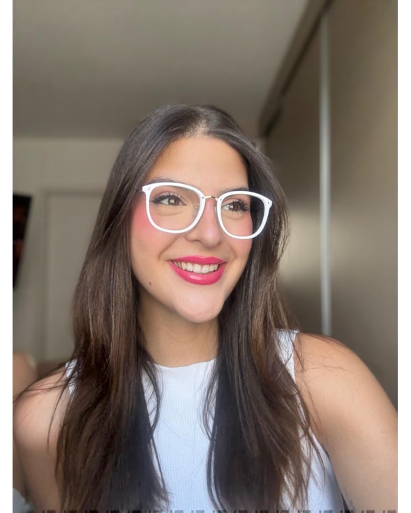 image_952df2ad-de22-453f-845d-3840da069617