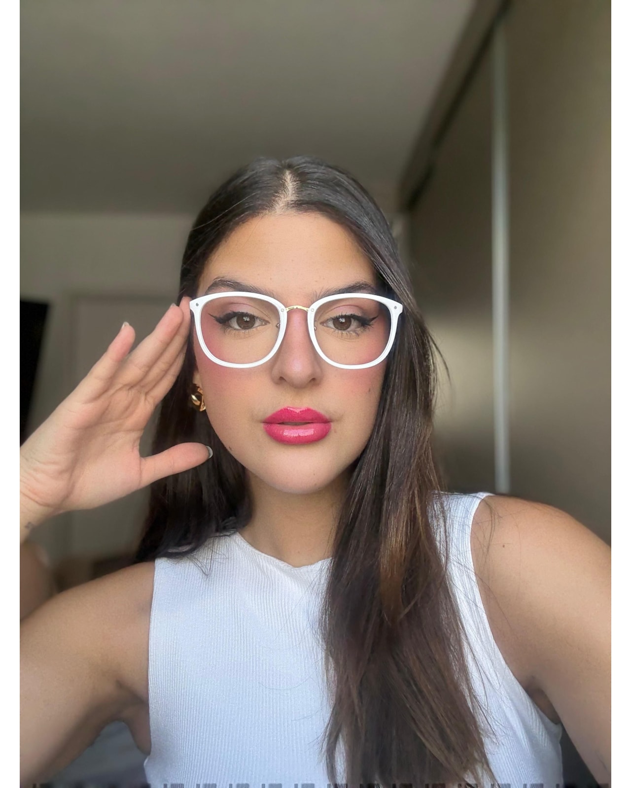 image_5af99b86-95e0-4dbb-9826-f2bfefa394cc