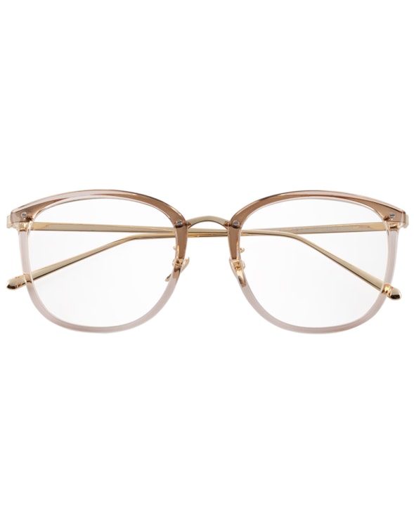 image_ffcc146a-9cf1-4a87-b832-994021044684