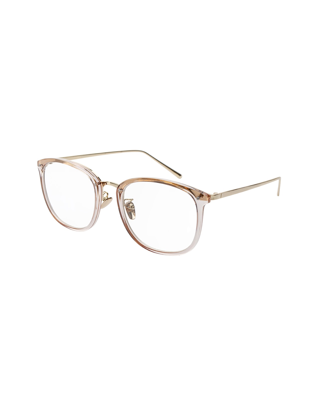 image_ecb26c67-85f1-4b5b-9dfe-f4f07f9581be