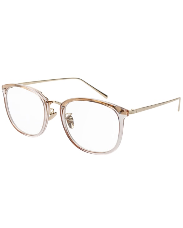 image_5481faa1-ce02-45cd-a3b1-027333eab461