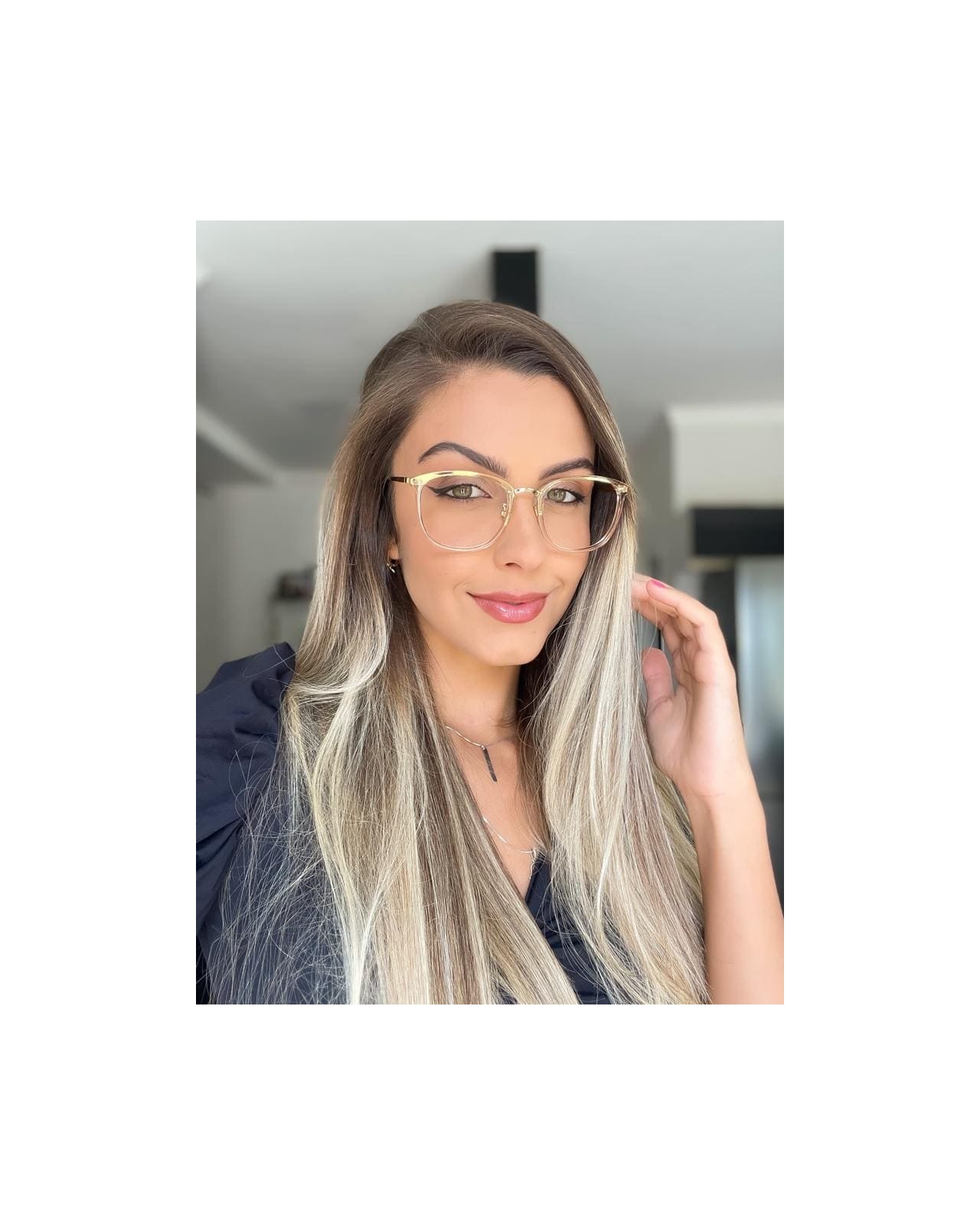 image_4d31b045-3643-4c9b-b3b5-77946de76b8a