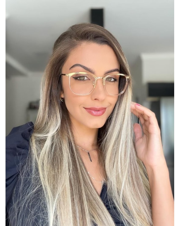 image_6c2aa5ee-e79d-4cd2-be81-755c61992798