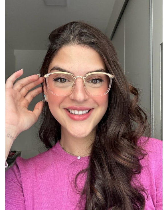 image_9725cc18-25ba-4596-9eeb-828d6061ca63