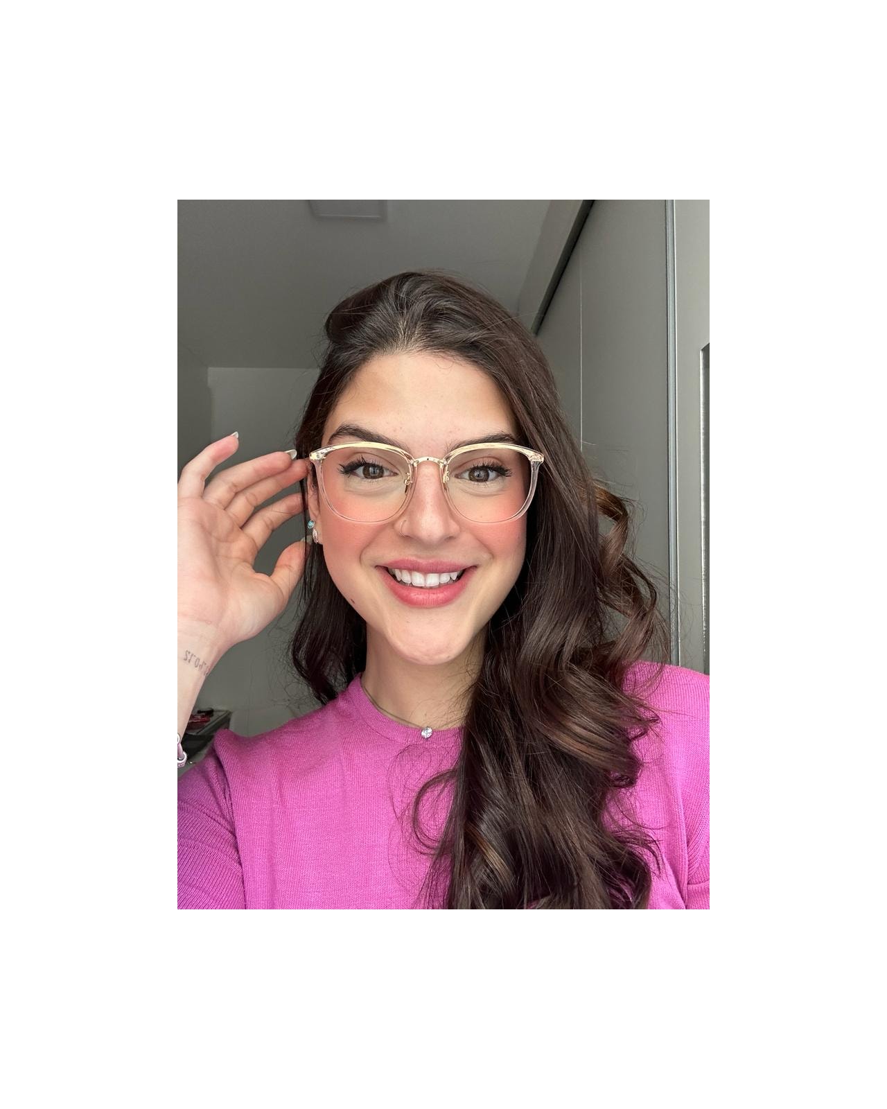 image_2d52118a-746f-4c1d-9f11-205c760e52f1