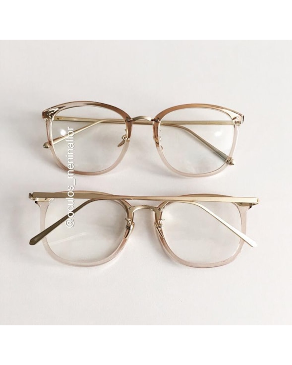 image_af7a2d3d-aa92-4b86-8af1-2f1a728e80d1