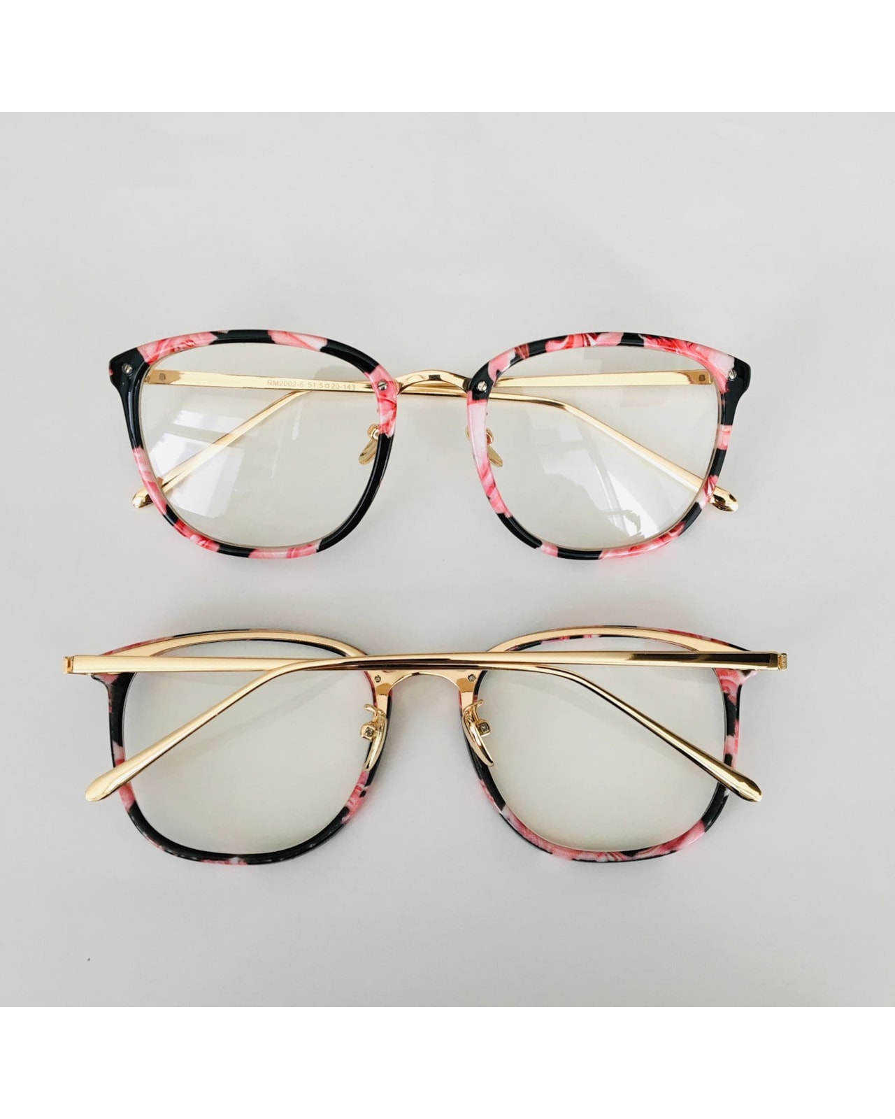 image_866c99bd-9bfd-4ec9-84ab-19fade3f050d