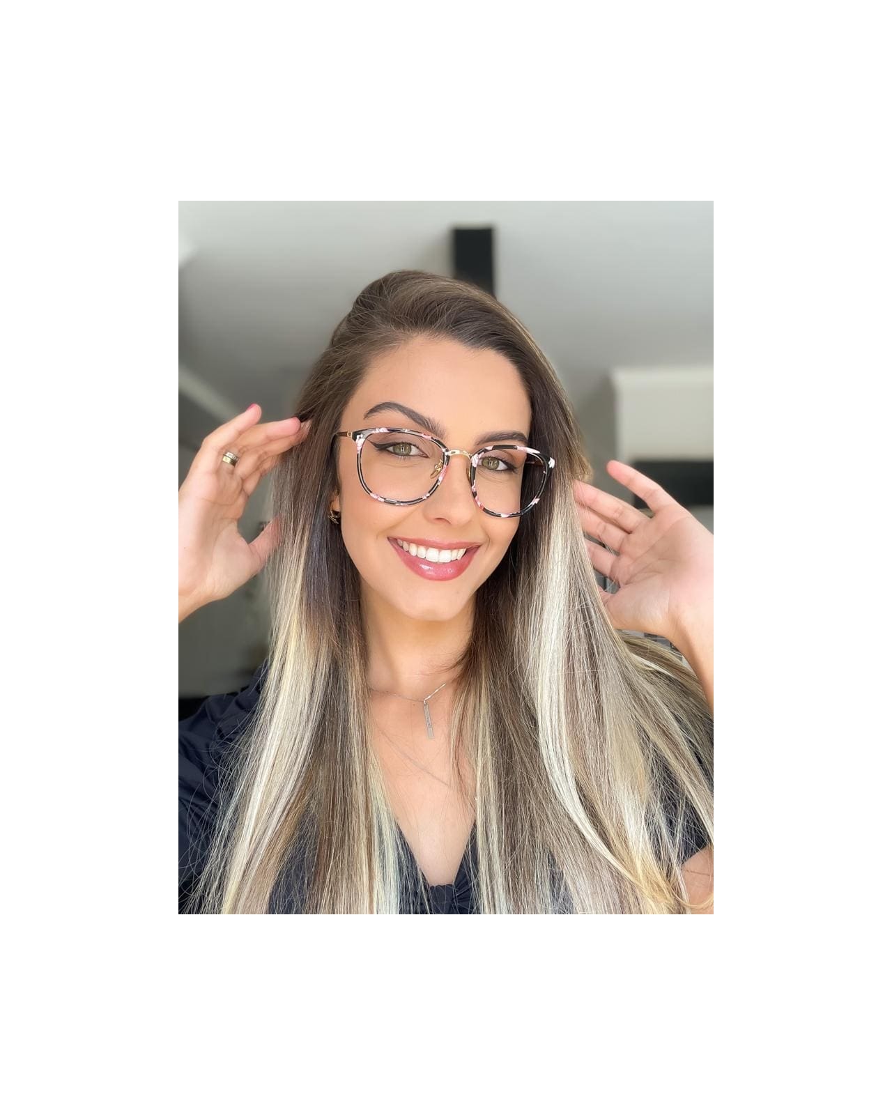 image_a6d2ff06-cf28-4b8b-8663-9f712b4df6bb