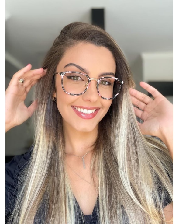 image_bdb2f78e-1dbb-4f6b-b4d2-2c294b407bf9