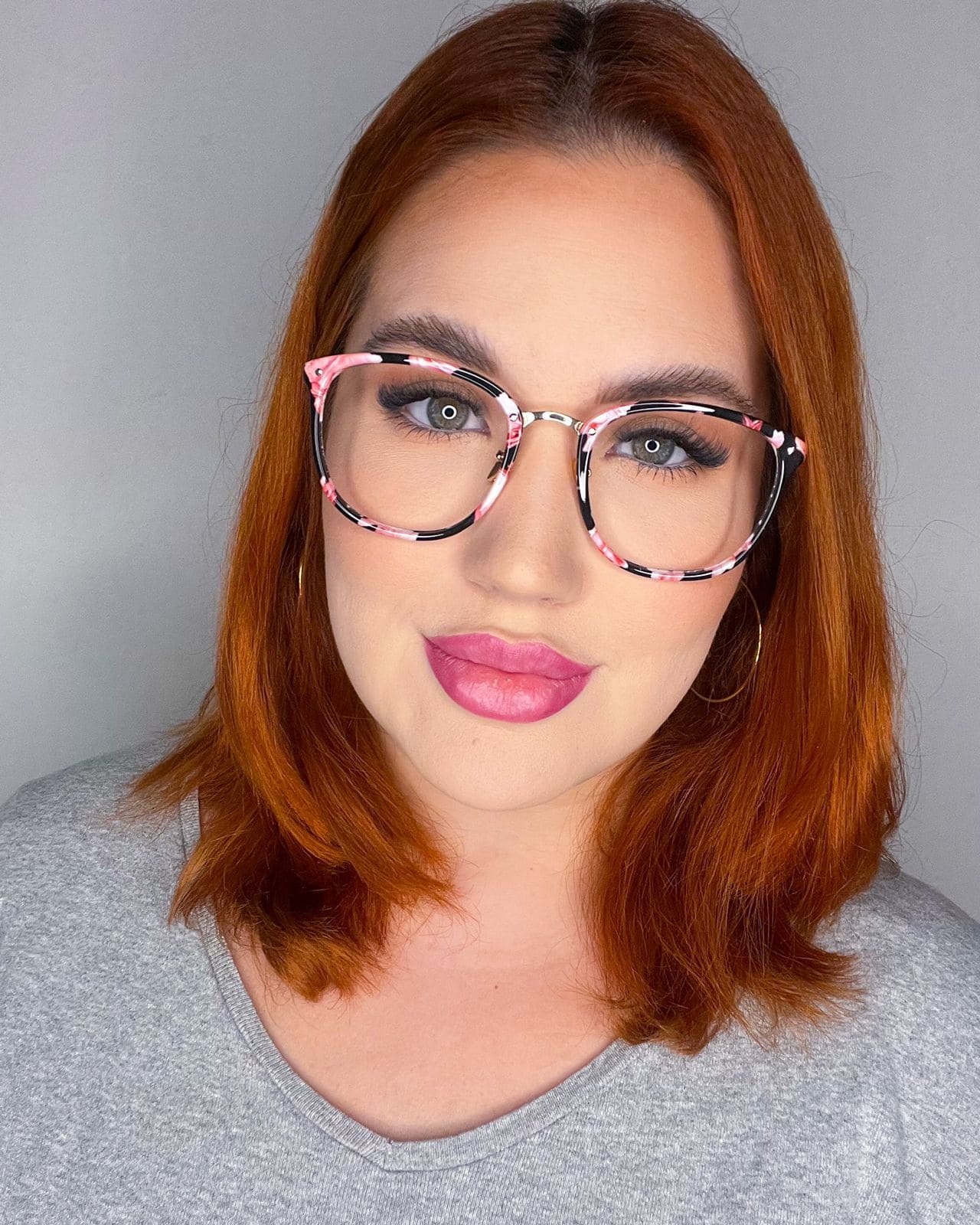 image_0c3ad926-ecc6-417f-a4eb-34d9b4a2c32b