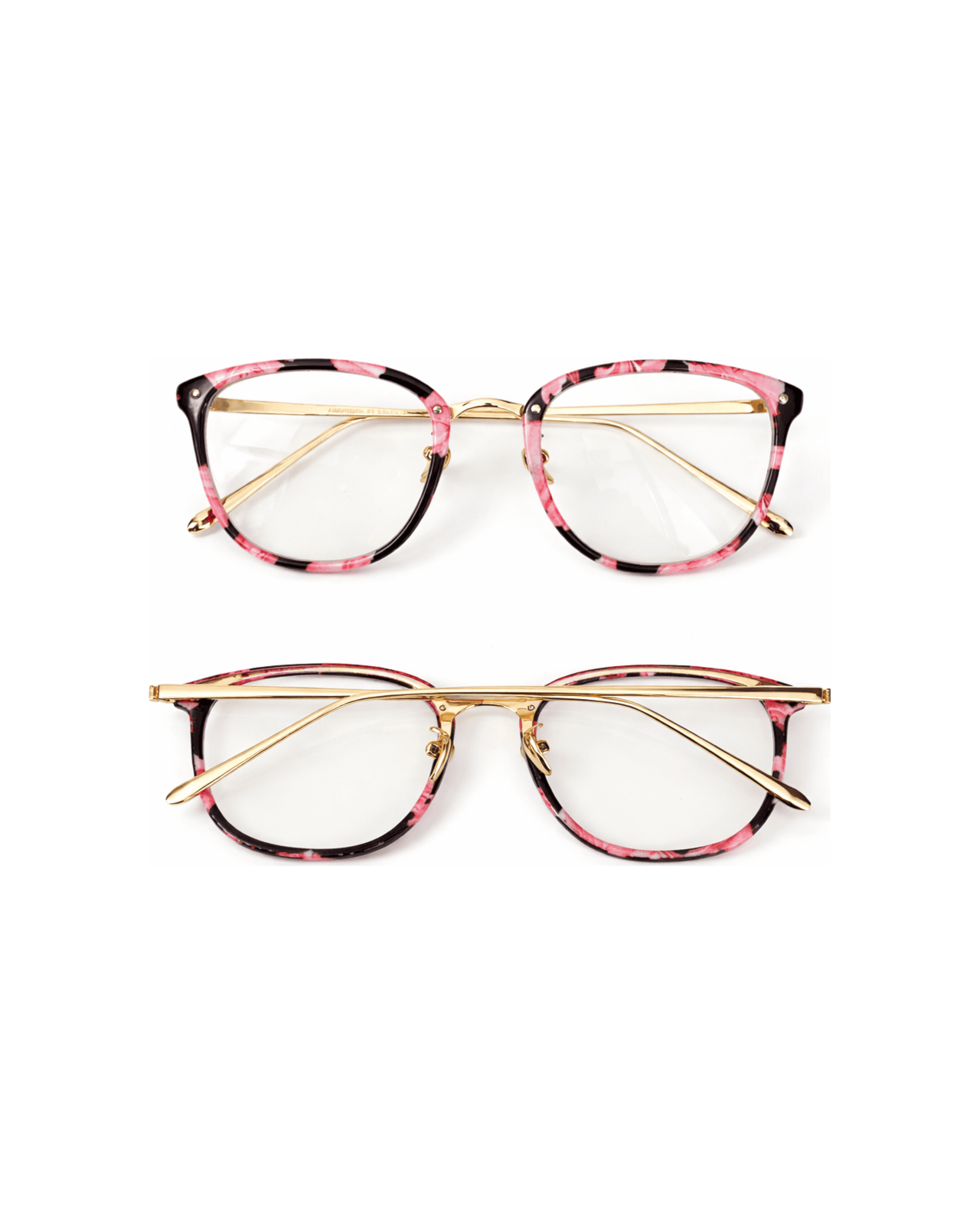 image_f755ecb8-e043-4463-b720-ed4754c489c0