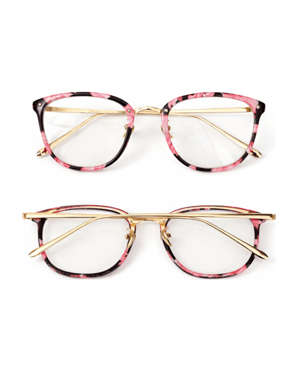 image_15818e38-7870-4d24-9404-b07458f08353