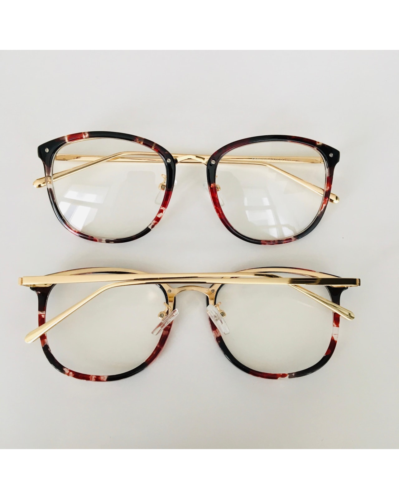 image_6fdea6b3-b143-4832-ad69-da54c9117411