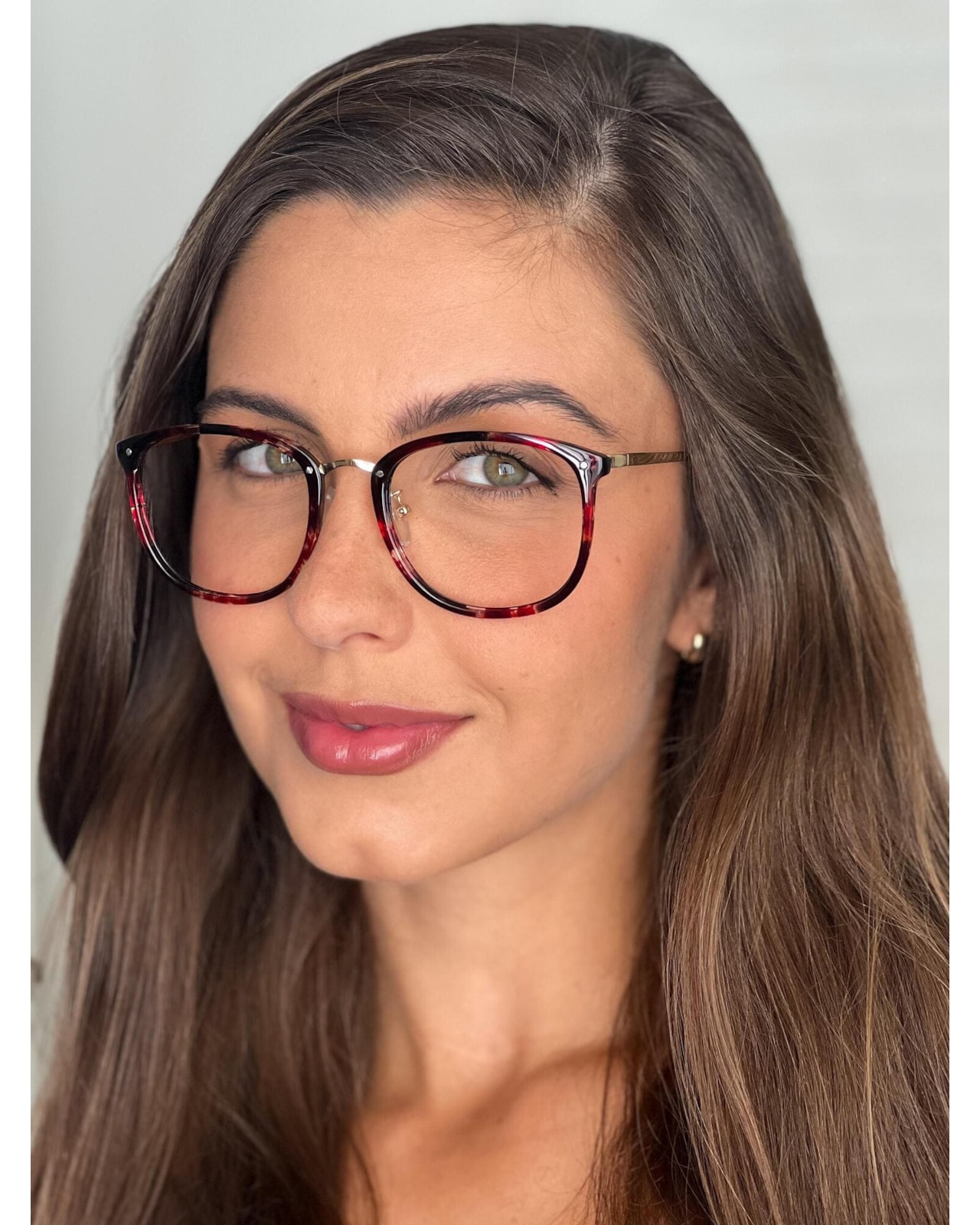 image_7462a6cd-3440-451d-9795-3fb0311cf90e