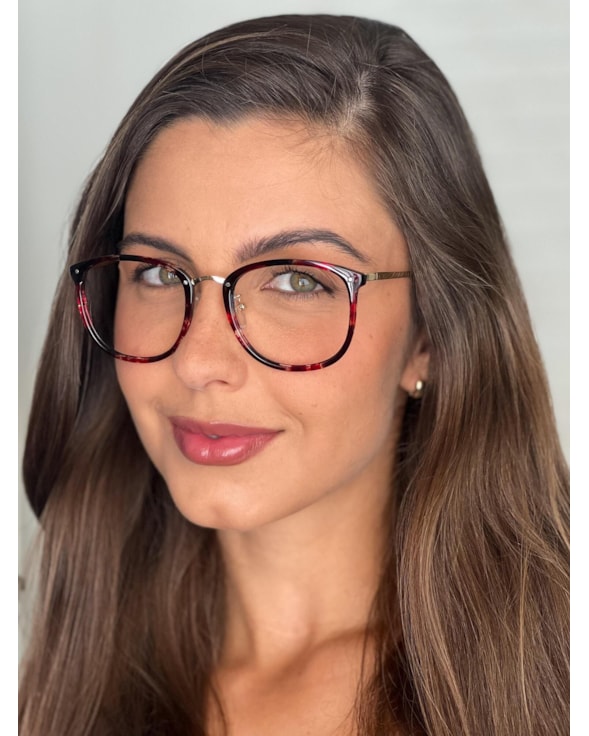 image_d5ec3ac7-1001-4a6f-bcda-d5ab71c7ae04