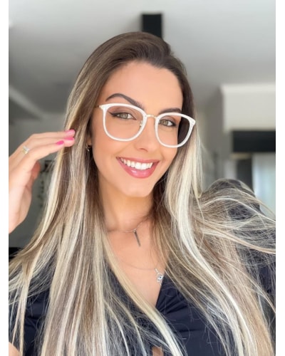 Imagem de Produto