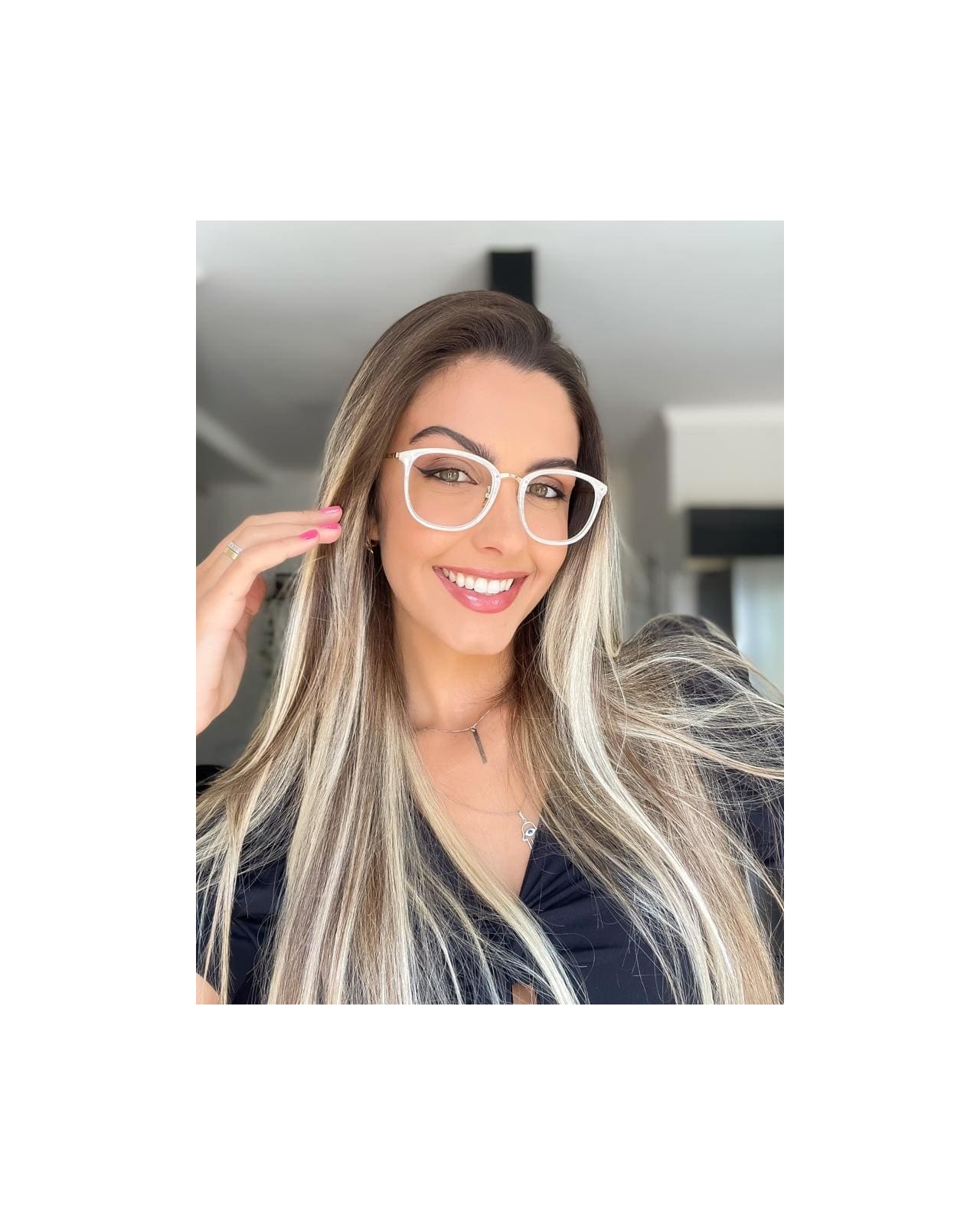 image_e1b3b56a-b47d-462c-a0f3-3b83064a0d1a