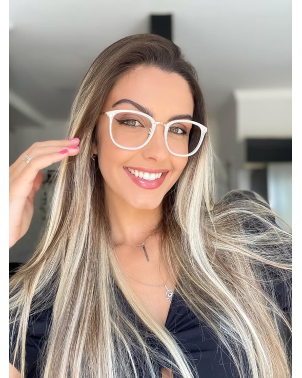 image_6765a7f4-3092-4764-9ddb-826d1a456754