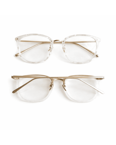 Imagem de Produto