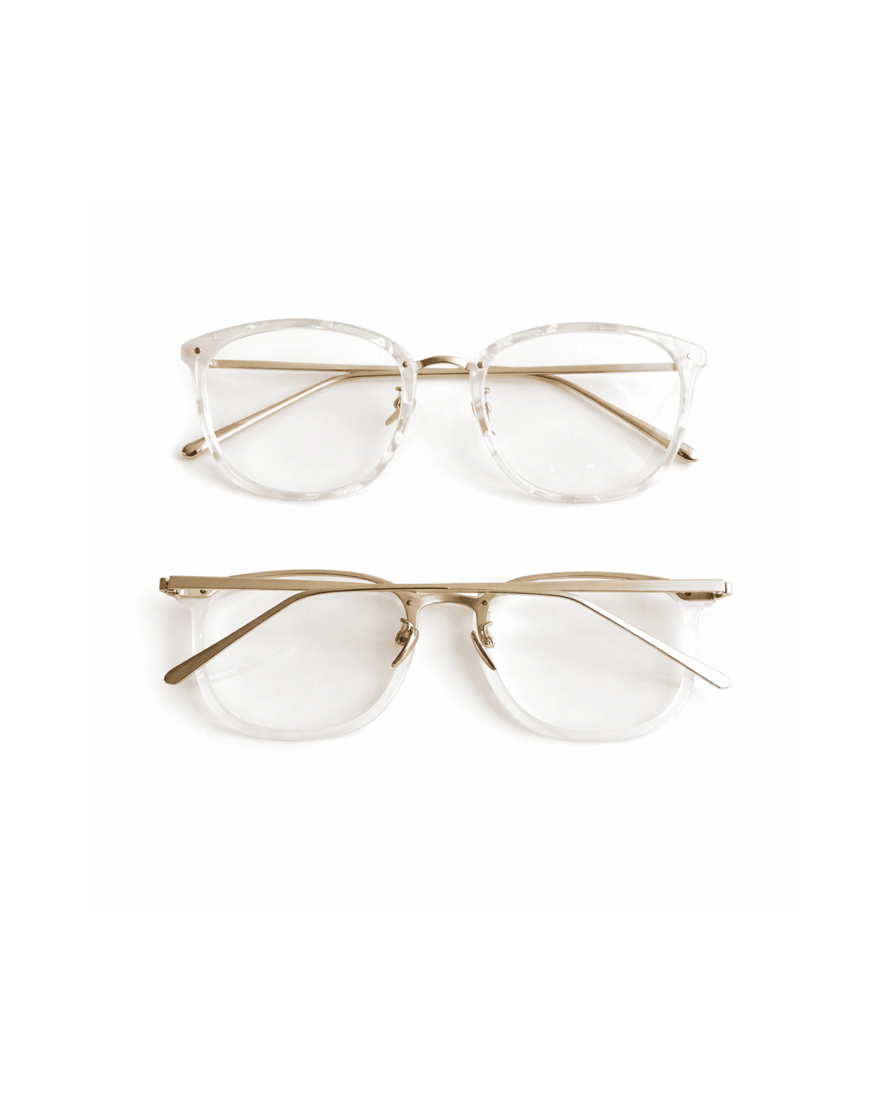 image_1024b230-32bc-41b9-857e-b6d080d5867b