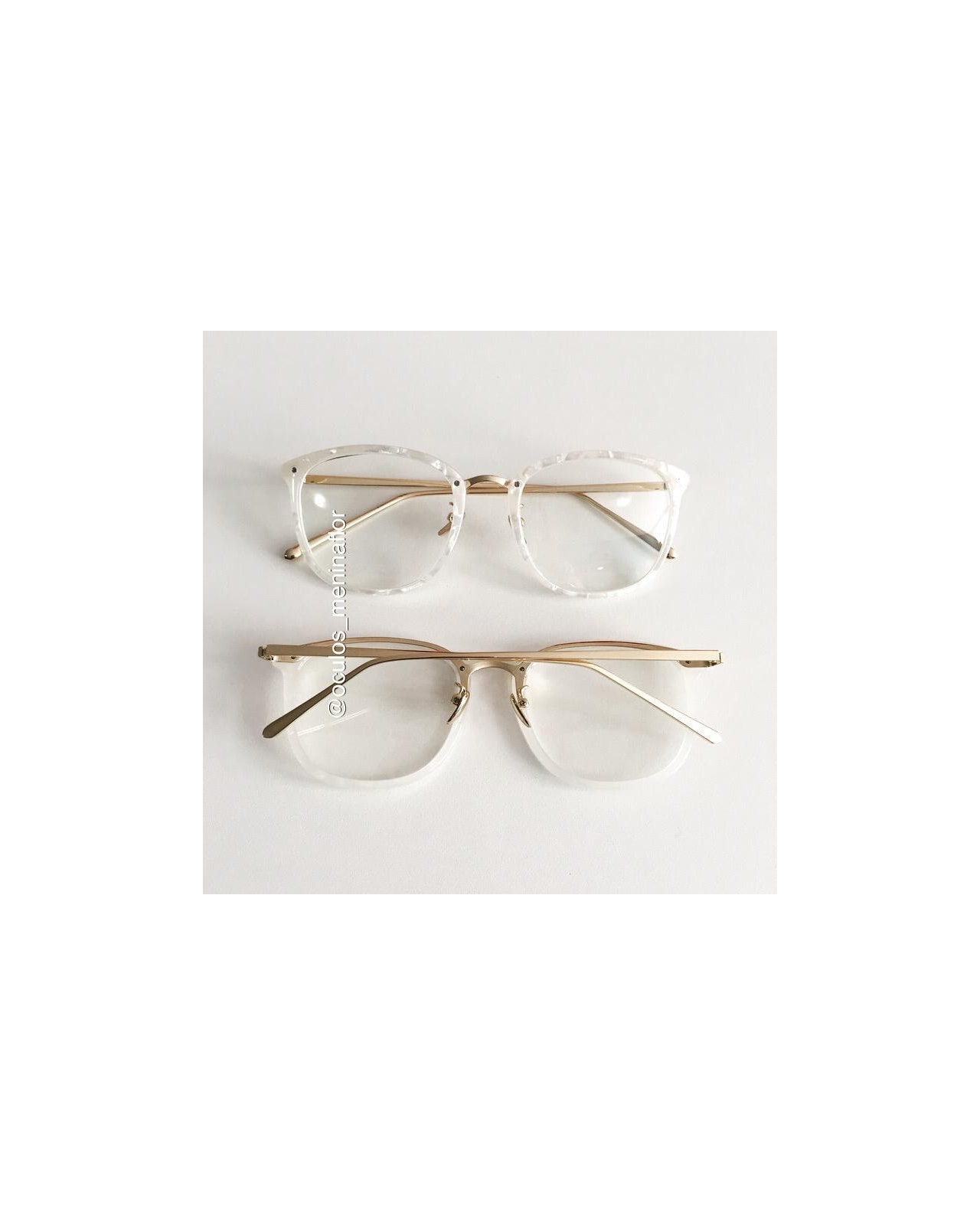 image_b556725d-9035-4d72-98d1-51f5a371b9a8