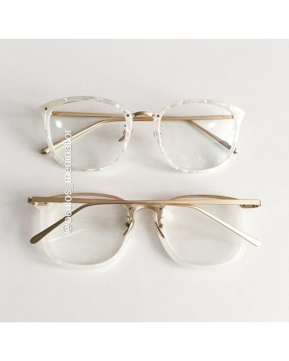 image_35133514-b06d-4993-95e8-fc5cf6b53bdd