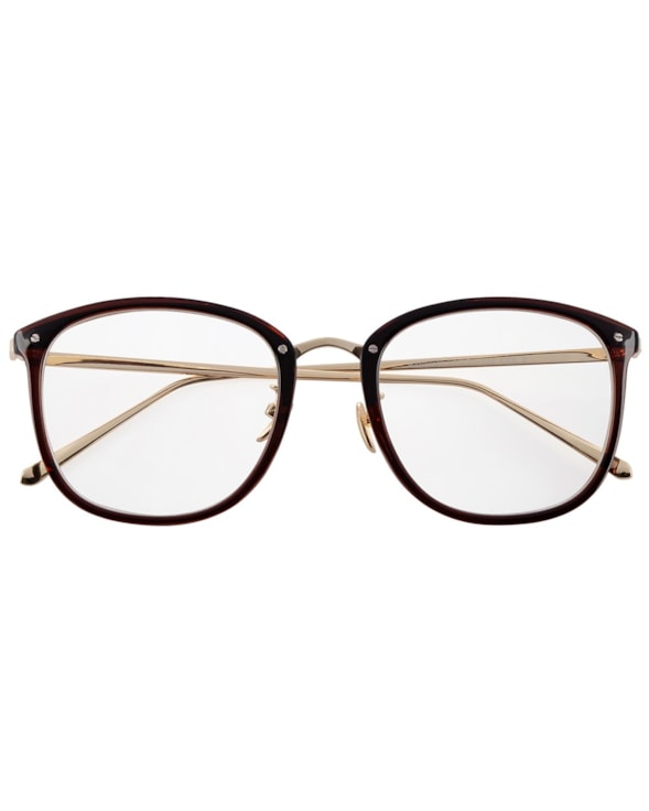 image_c11be5cb-698b-43f6-a1dd-f61281765f81