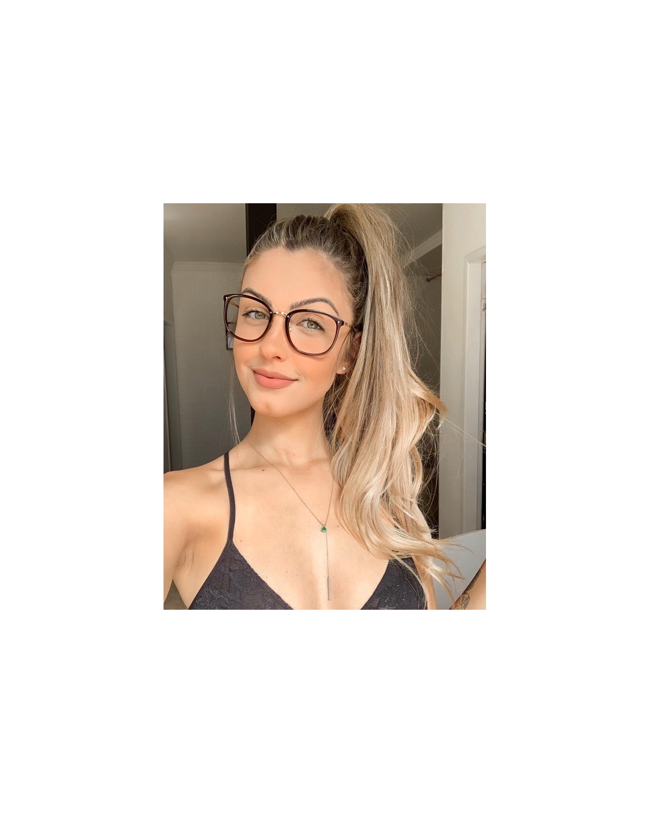 image_d558e24c-78b9-4cf2-805b-db3ea03d642d