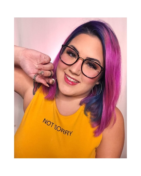 image_67b0fa57-09ba-4053-b936-d6f6ae8091d2