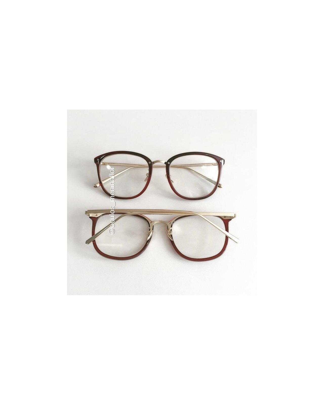 image_cbb1a3c1-fc97-4bd3-af5b-0ad5015e44a4