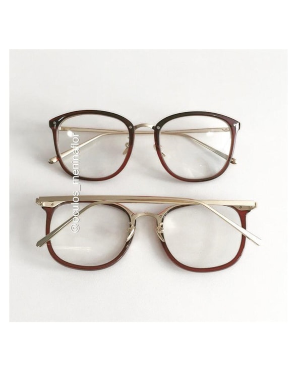 image_a34a46d6-68b7-46d2-9622-a443f3e337fe