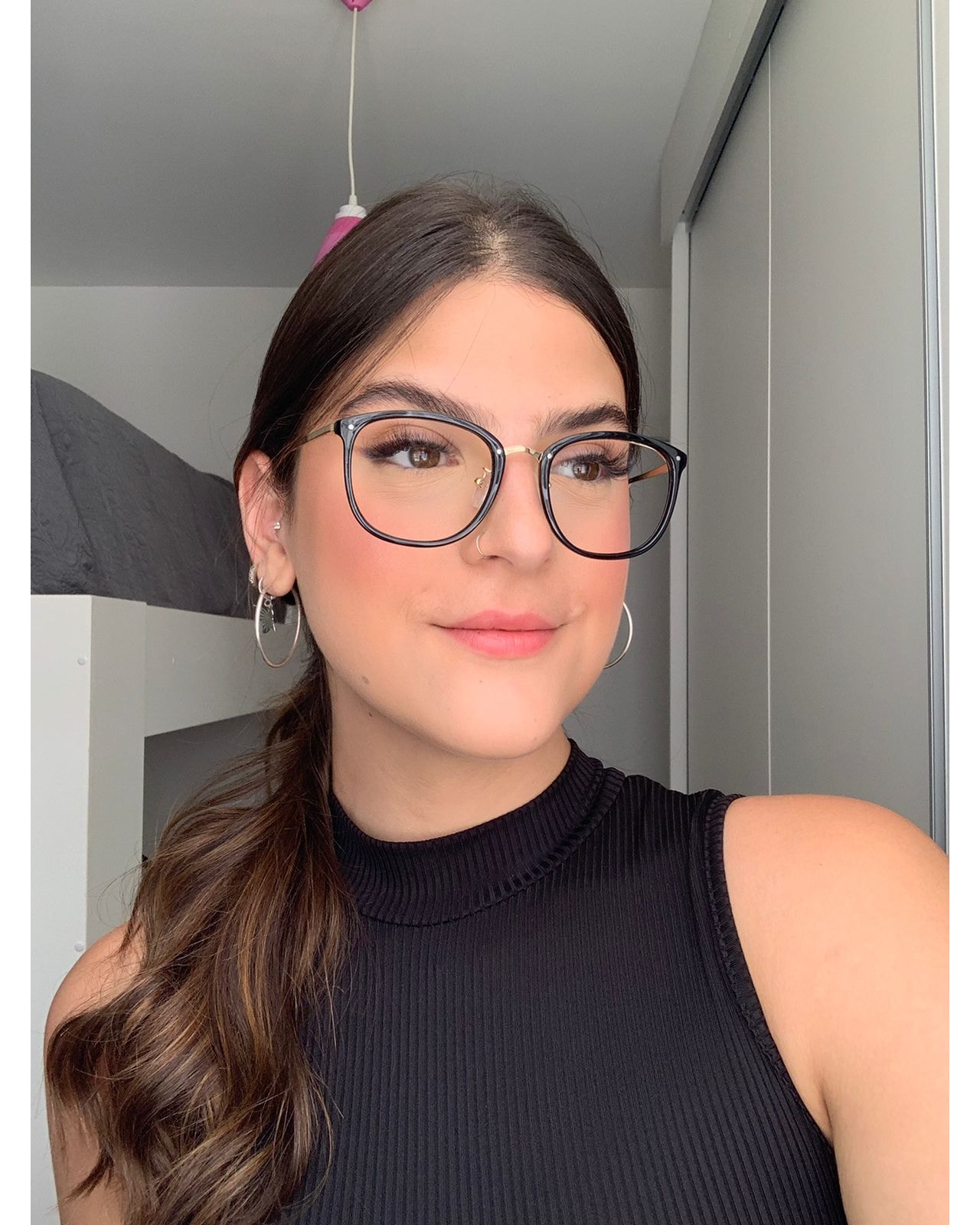 image_d8ca3349-07b2-41b3-b6a9-d837c3f968c4